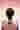 Loading