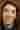 Loading