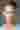 Loading