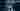 Loading