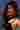Loading