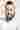 Loading