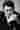 Loading
