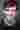 Loading