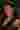 Loading