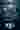 Loading