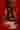 Loading