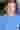 Loading