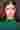 Loading