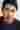 Loading