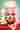 Loading