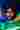 Loading