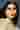 Loading
