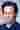 Loading