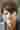 Loading