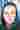 Loading
