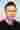 Loading