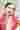 Loading
