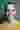 Loading