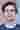 Loading
