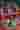 Loading