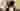 Loading