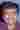 Loading