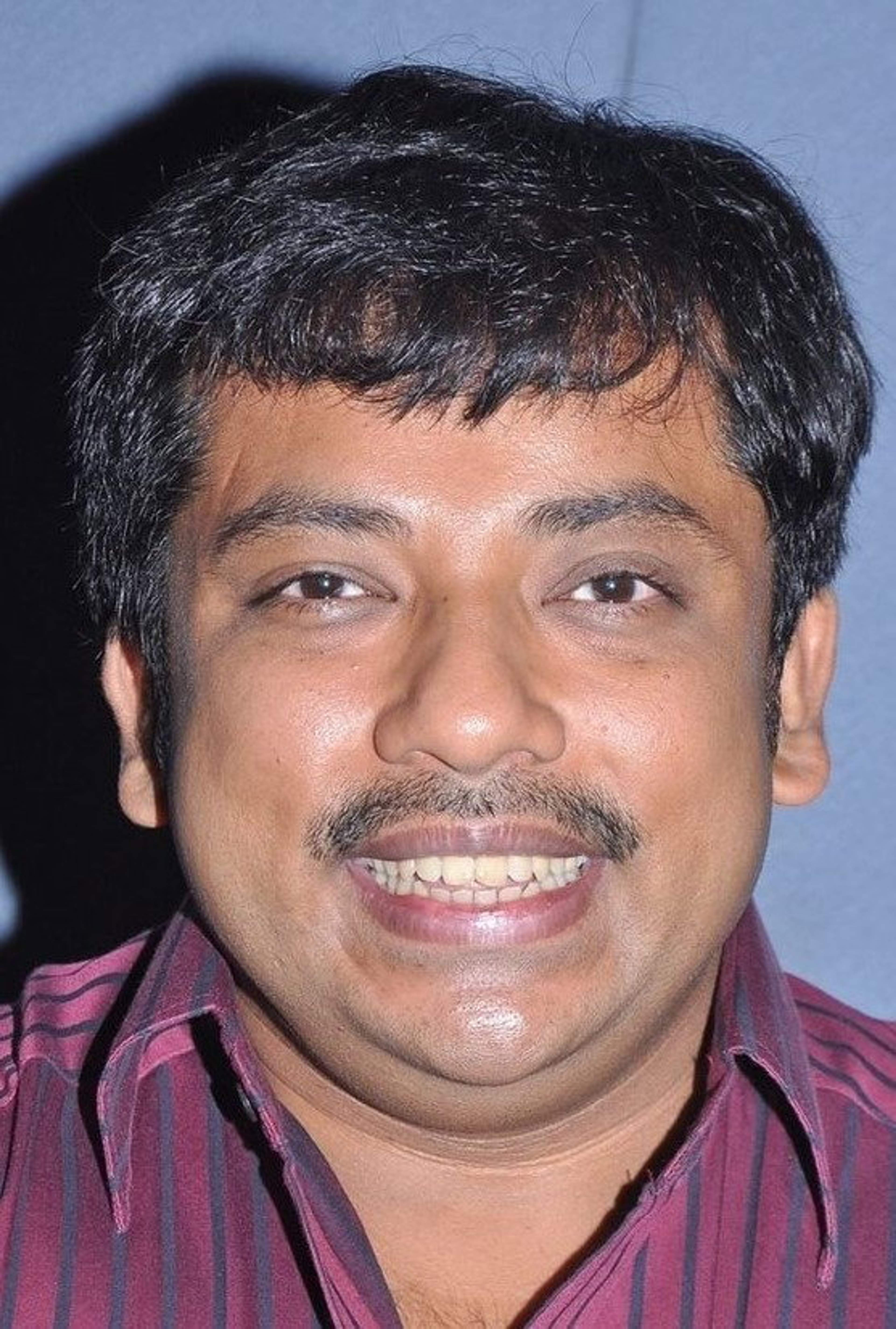 Sathyan