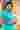Loading