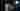 Loading