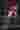 Loading