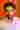 Loading