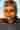 Loading