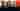 Loading