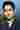Loading
