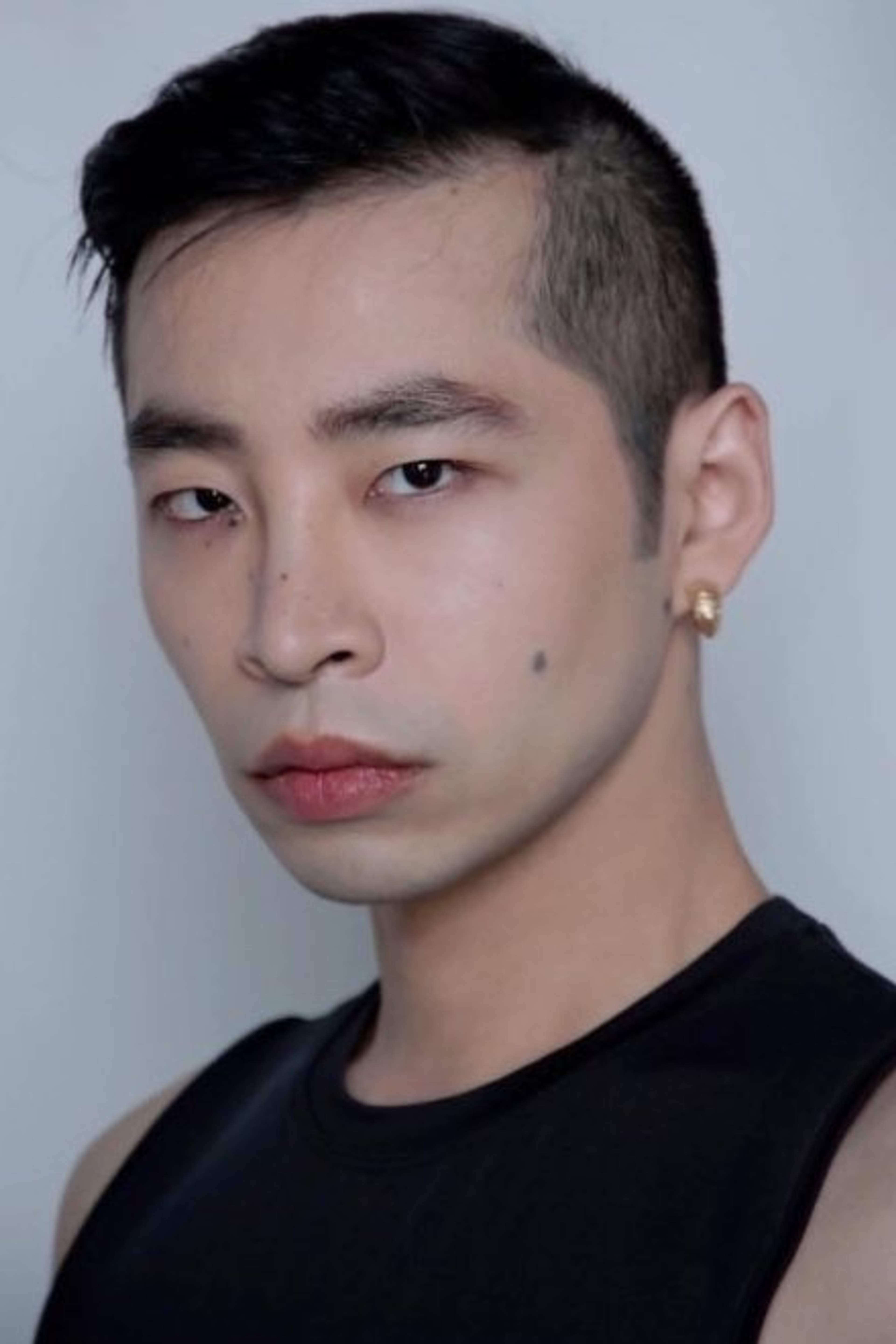 Yun Lai