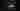 Loading