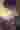 Loading
