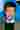 Loading