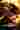 Loading
