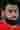 Loading