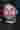 Loading