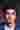 Loading