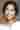 Loading