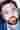 Loading