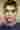 Loading
