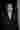 Loading