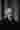 Loading