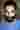 Loading