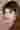 Loading
